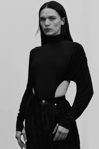 Look 15